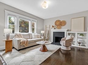 2230 Sacramento St, Berkeley CA 94702