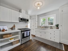 2230 Sacramento St, Berkeley CA 94702