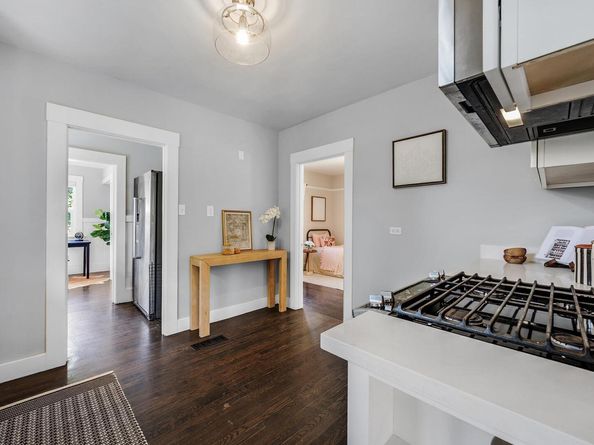 2230 Sacramento St, Berkeley CA 94702