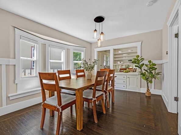 2230 Sacramento St, Berkeley CA 94702