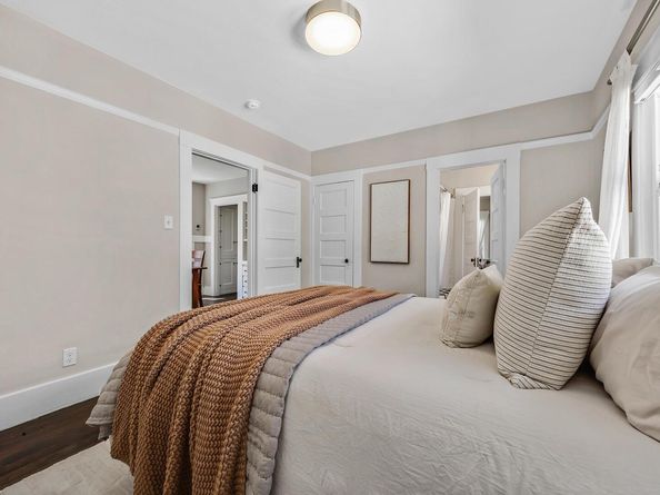 2230 Sacramento St, Berkeley CA 94702