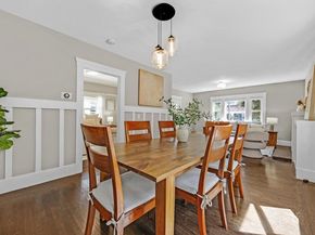 2230 Sacramento St, Berkeley CA 94702