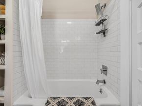 2230 Sacramento St, Berkeley CA 94702