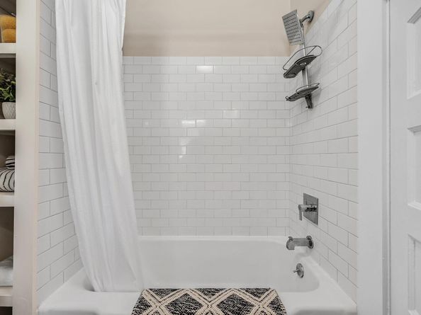 2230 Sacramento St, Berkeley CA 94702