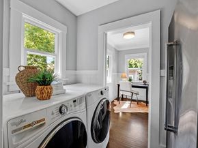 2230 Sacramento St, Berkeley CA 94702