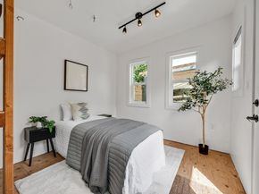 2230 Sacramento St, Berkeley CA 94702