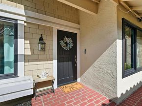 7345 Castle Dr, Dublin CA 94568