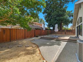 7345 Castle Dr, Dublin CA 94568