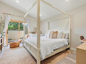 7345 Castle Dr, Dublin CA 94568