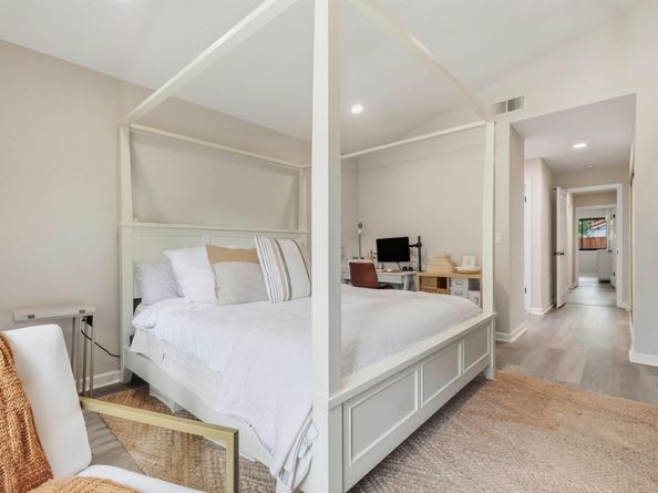 7345 Castle Dr, Dublin CA 94568