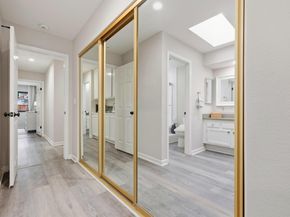 7345 Castle Dr, Dublin CA 94568