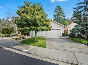 7345 Castle Dr, Dublin CA 94568