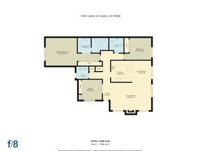 7345 Castle Dr, Dublin CA 94568