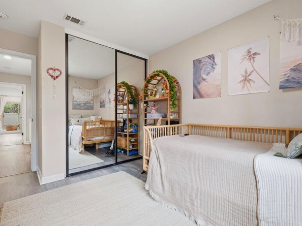 7345 Castle Dr, Dublin CA 94568