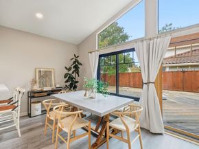 7345 Castle Dr, Dublin CA 94568