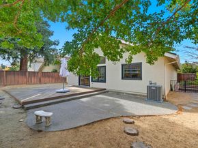 7345 Castle Dr, Dublin CA 94568