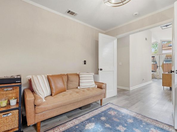 7345 Castle Dr, Dublin CA 94568