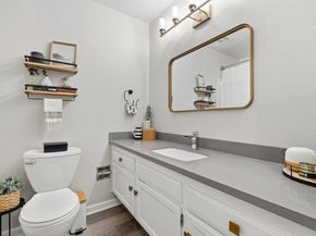 7345 Castle Dr, Dublin CA 94568