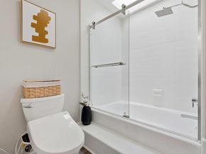 7345 Castle Dr, Dublin CA 94568