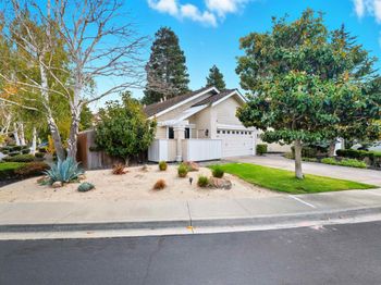 7345 Castle Dr