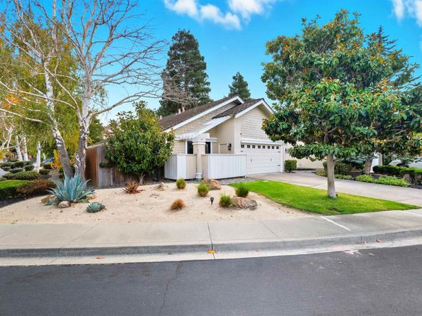 7345 Castle Dr, Dublin CA 94568
