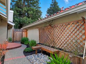 7345 Castle Dr, Dublin CA 94568