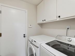 7345 Castle Dr, Dublin CA 94568
