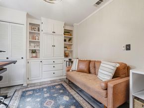 7345 Castle Dr, Dublin CA 94568