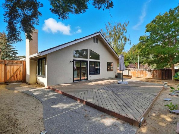 7345 Castle Dr, Dublin CA 94568