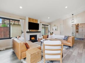 7345 Castle Dr, Dublin CA 94568