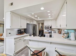 7345 Castle Dr, Dublin CA 94568