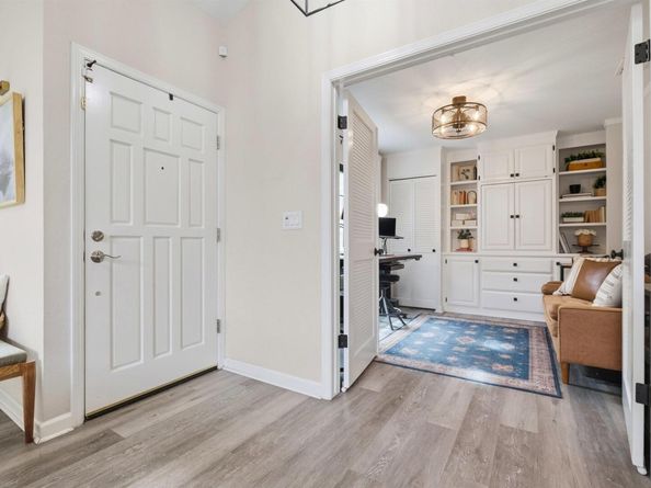 7345 Castle Dr, Dublin CA 94568