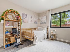 7345 Castle Dr, Dublin CA 94568