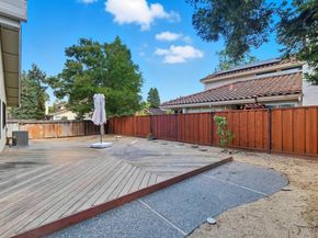 7345 Castle Dr, Dublin CA 94568