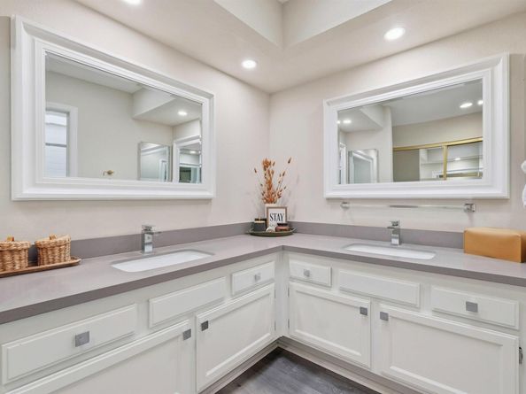 7345 Castle Dr, Dublin CA 94568