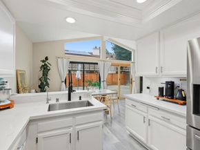 7345 Castle Dr, Dublin CA 94568