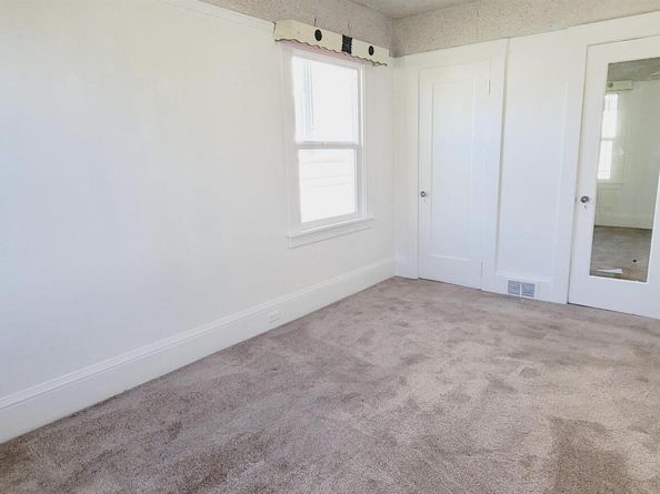 3300 E 17Th St, Oakland CA 94601