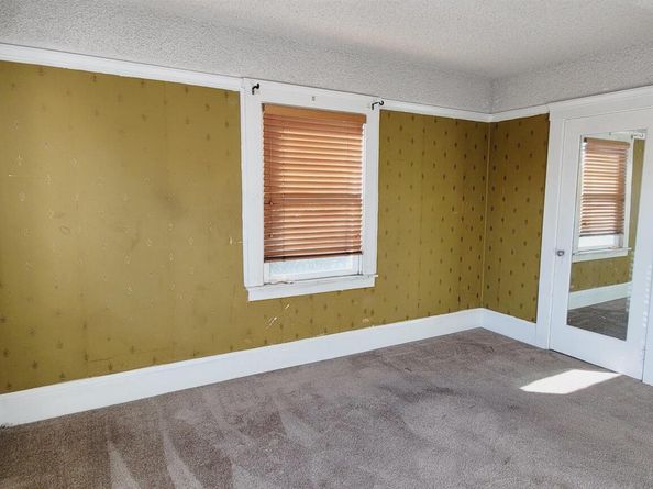 3300 E 17Th St, Oakland CA 94601