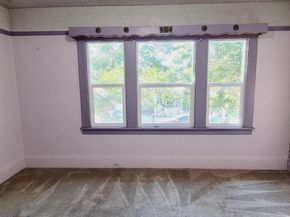 3300 E 17Th St, Oakland CA 94601
