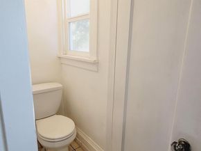 3300 E 17Th St, Oakland CA 94601