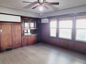 3300 E 17Th St, Oakland CA 94601