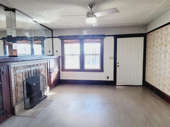 3300 E 17Th St, Oakland CA 94601