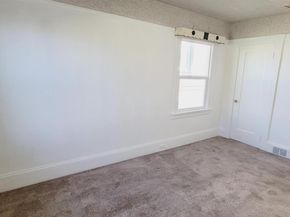 3300 E 17Th St, Oakland CA 94601