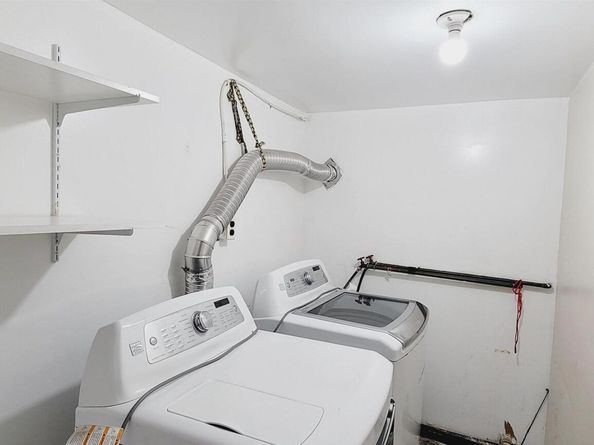 3300 E 17Th St, Oakland CA 94601