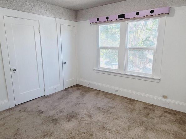 3300 E 17Th St, Oakland CA 94601