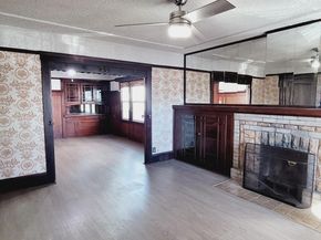 3300 E 17Th St, Oakland CA 94601