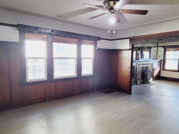 3300 E 17Th St, Oakland CA 94601