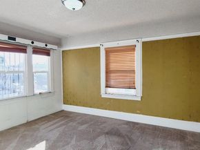3300 E 17Th St, Oakland CA 94601
