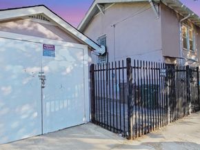 3300 E 17Th St, Oakland CA 94601