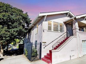 3300 E 17Th St, Oakland CA 94601